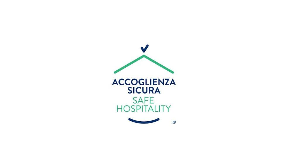 Hotel La Ginestra Forio di Ischia Exteriér fotografie